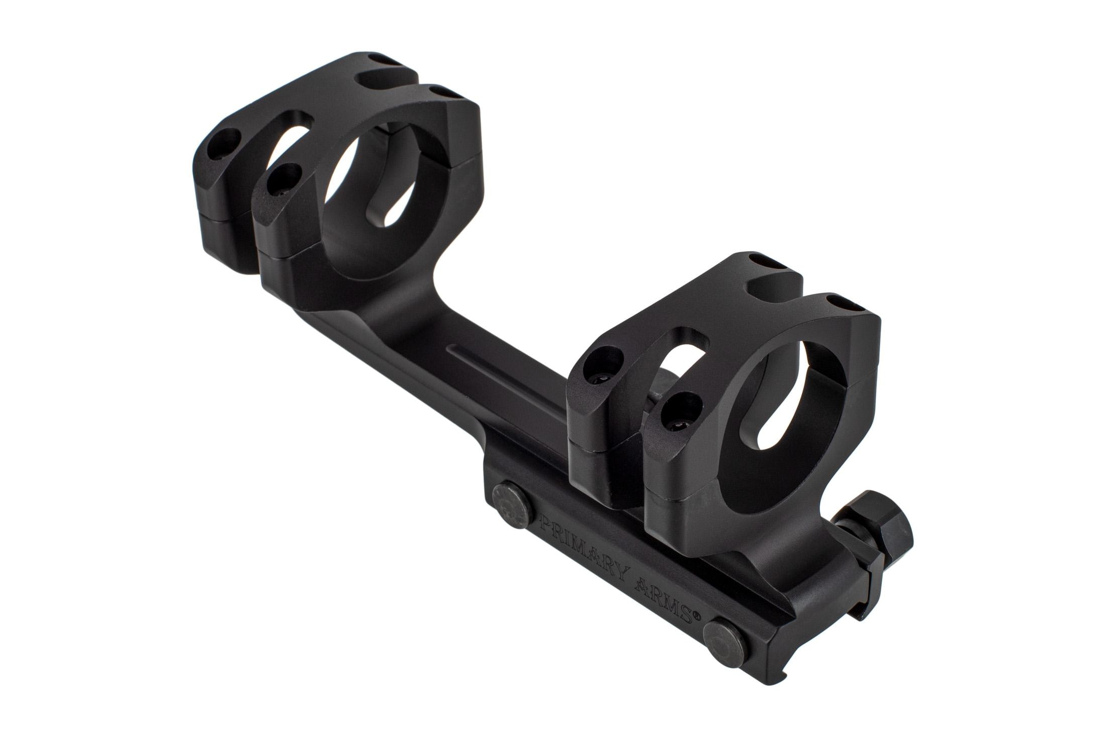 Primary Arms GLx 30mm Cantilever Scope Mount 20 MOA PAGLXCM301.520